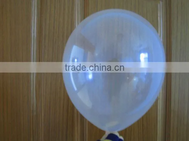 inflatable balloon-flower balloon