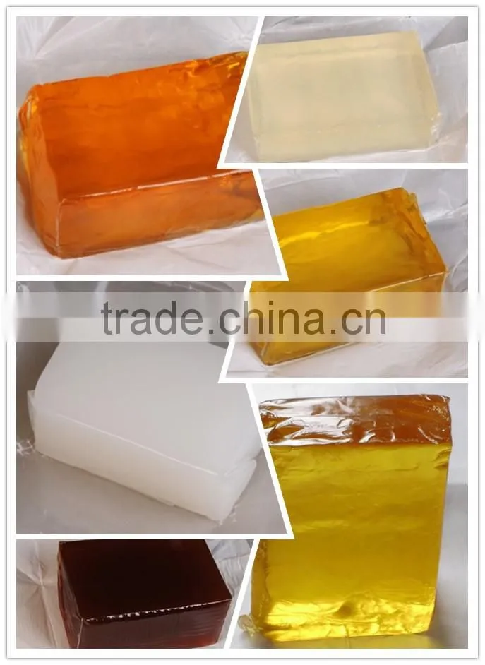 Environmental hygiene hot glue,pressure sensitive adhesive for sanitary napkins