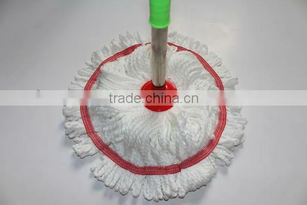 Popular Kentucky Microfiber Mop Head