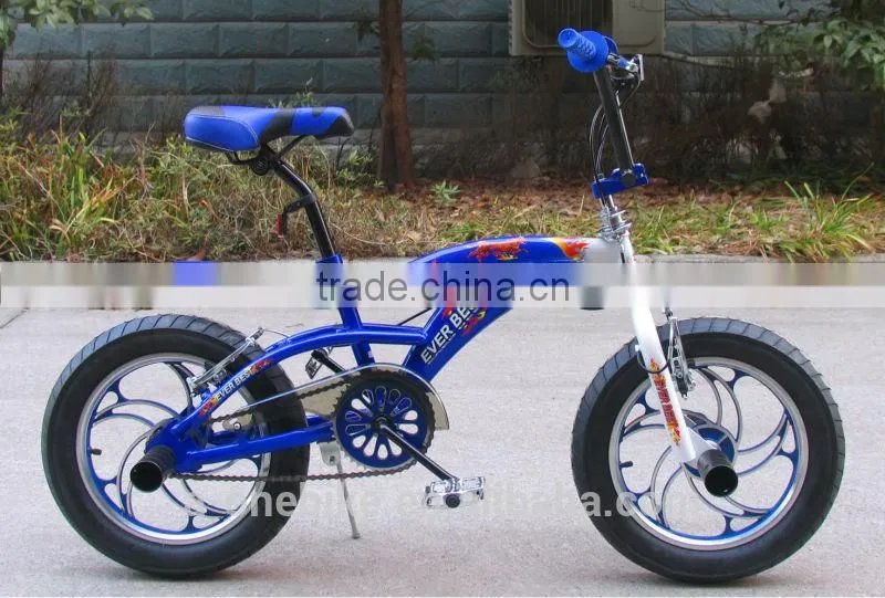 mini bmx bicycle/adult bmx bicycle/adult bmx bicycle