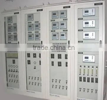 Air Separation Plant
