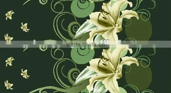 135gsm, 90gsm polyester fabric / not fade polyester fabric / disperse printing polyester fabric/235cm /240cm polyester fabric