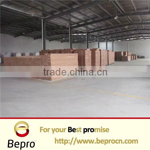 Decorative resin panels, White color pvc panels