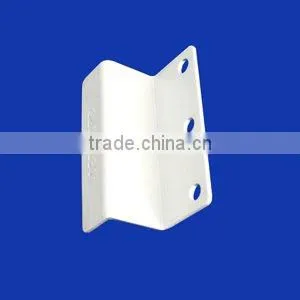 cast OEM mini water pump supplier