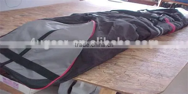2014 high quality jet surfing-surf jet-jet surf price