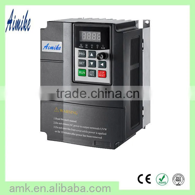 18.5KW injection machine inverter high power ac dc inverter tig welding machine