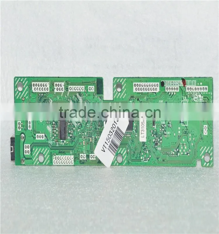Priner spare parts Main PCB Assembly For Xerox M115b