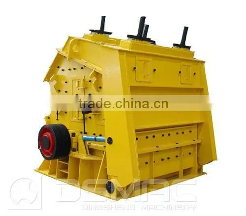 Asia Zinc Ore Crushing Plants For Sale