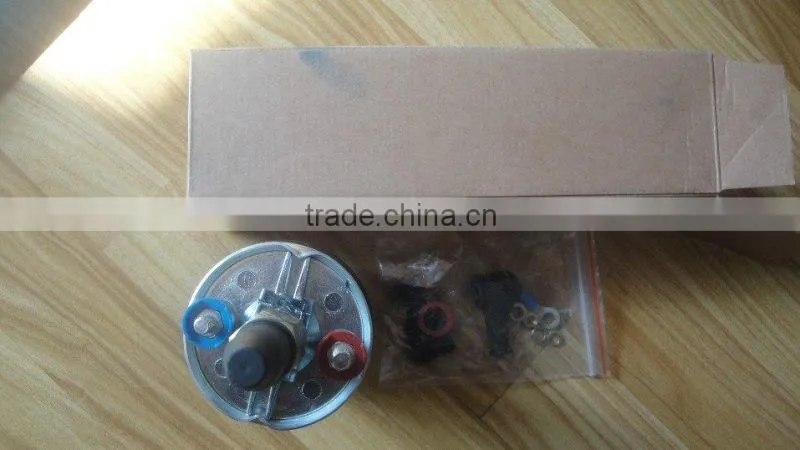Electric Fuel Pump For AUDI