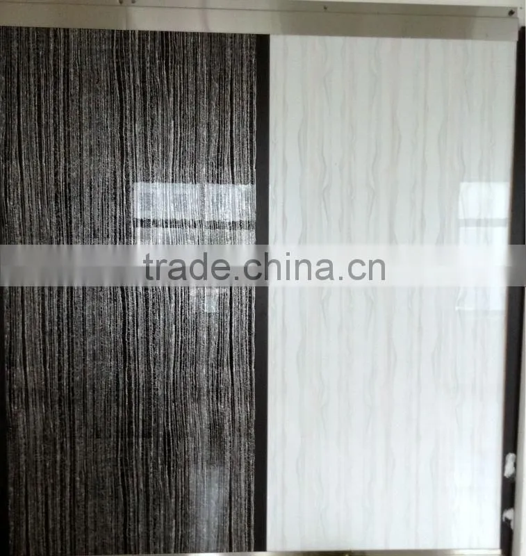 Price for High Qualiy acrylic sheet laminated mdf /plywood