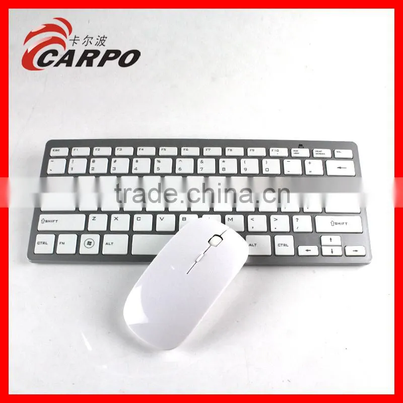 2015 direct ship from Carpo bluetooth free arab sex movie Keyboard Mouse Combos H-263