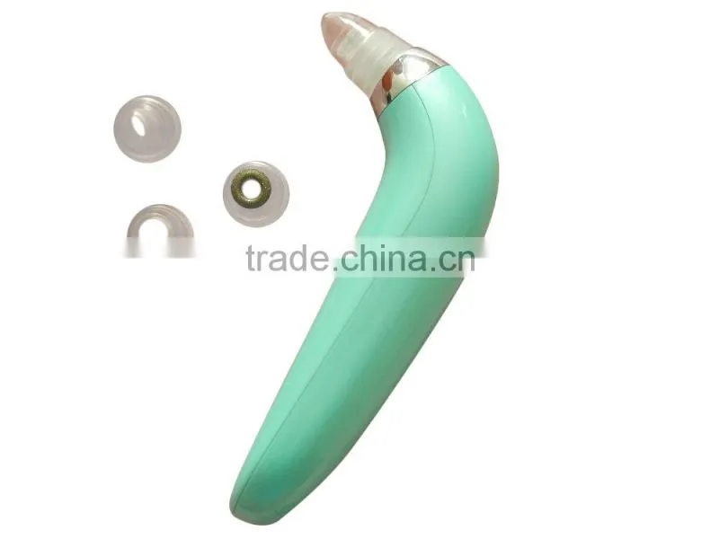2015 magic beauty equipment mini diamond microdermabrasion diamond peel machine