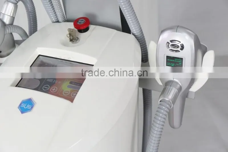 wholesale beauty supply distributors wanted vacuum rf massage equipment
