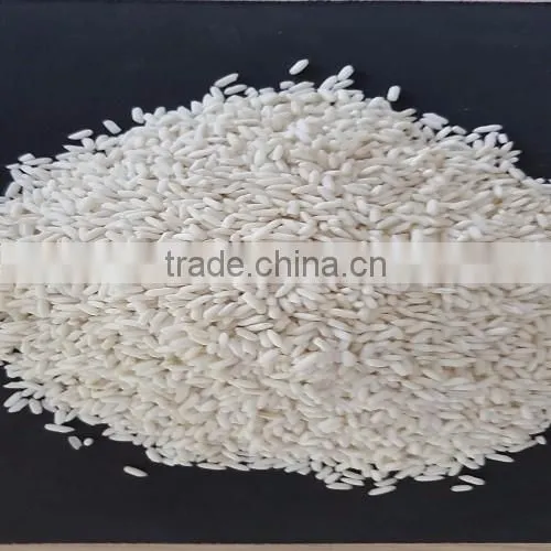 BEST PRICE VIETNAM 10% BROKEN GLUTINOUS RICE FOR THE MARKET IN TAIWAN