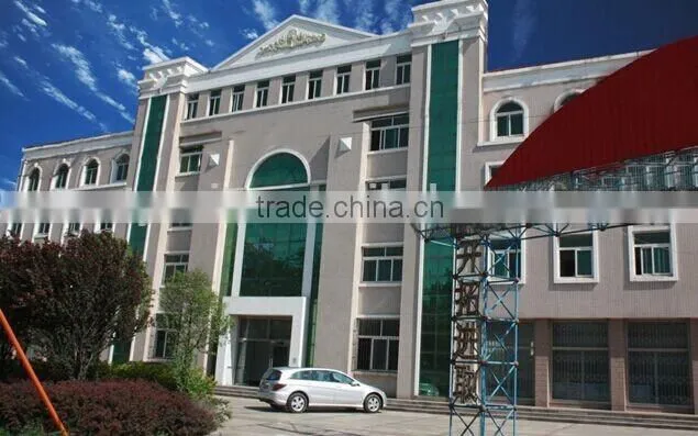 polyethylene foam sheet production line
