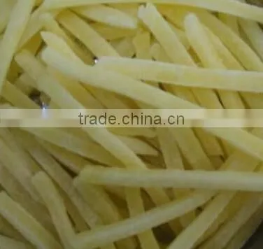 automatic fresh potato cutting machine/sweet potato slicing machine/spiral potato chips machine