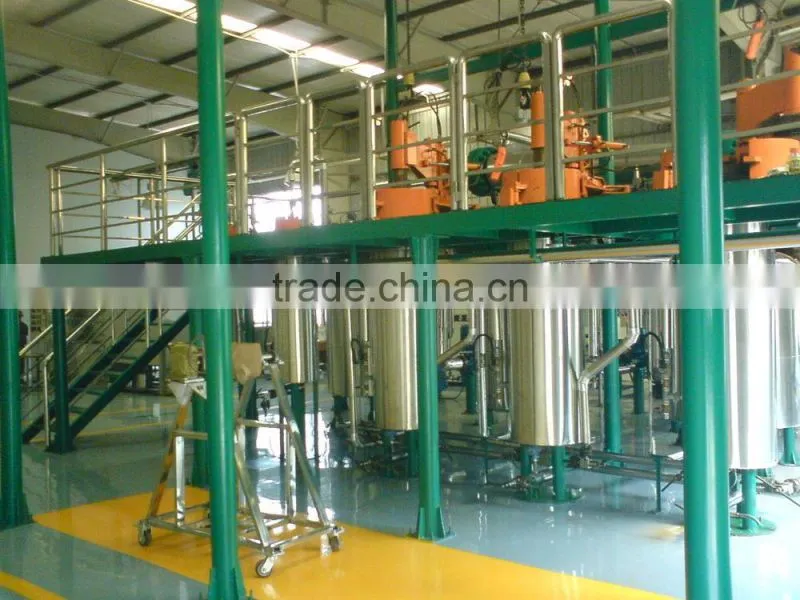 2016 co2 botanical oil extraction,co2 sandalwood oil extraction machine in China