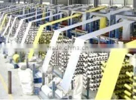 Customzied PP Woven bags for packing fertilizer bag