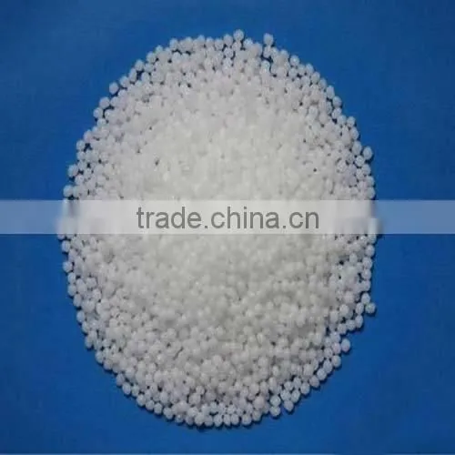 Sharpe Memory Polymer Resin