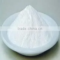 Nickel Zinc Iron Oxide Nanopowder