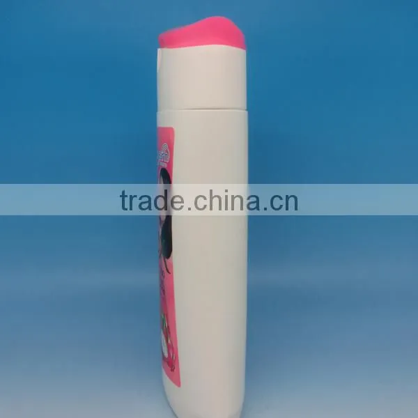 Natural Care Pitaya Extract Essence Shampoo 420ml