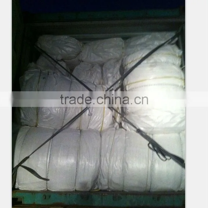 20-foot container bag