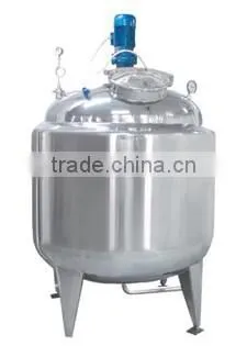 honey processing line honey filling machine