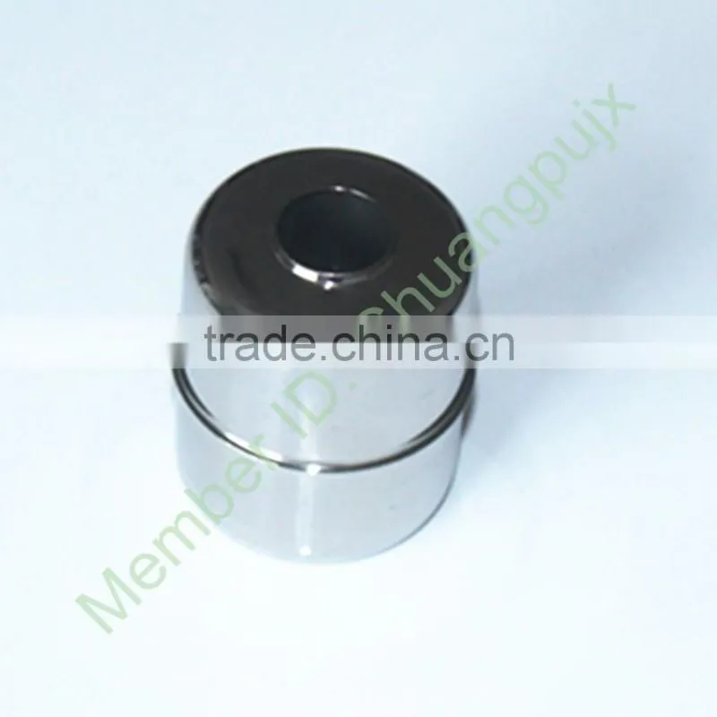 Water Level Control Apparatus Spare Parts Floater