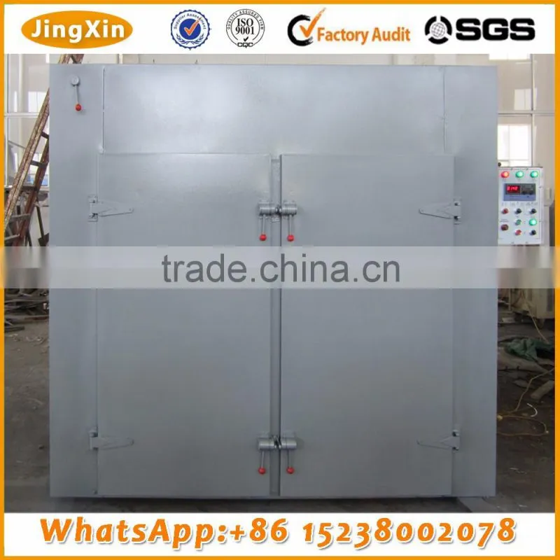 industrial tray type flash freezer,refrigerating cabinet