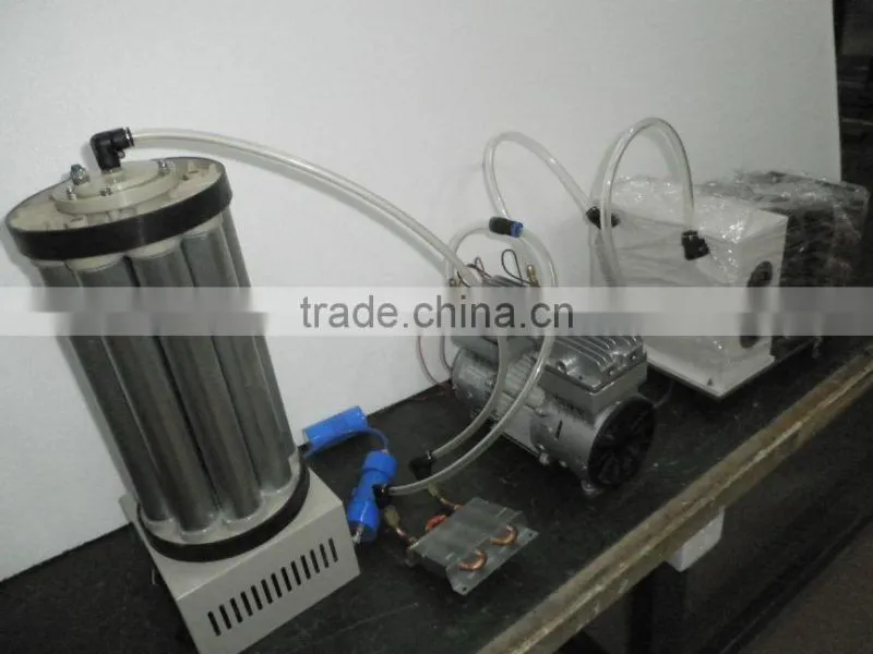 high concentration 3L 5L 7L 15L PSA oxygen concentrator price