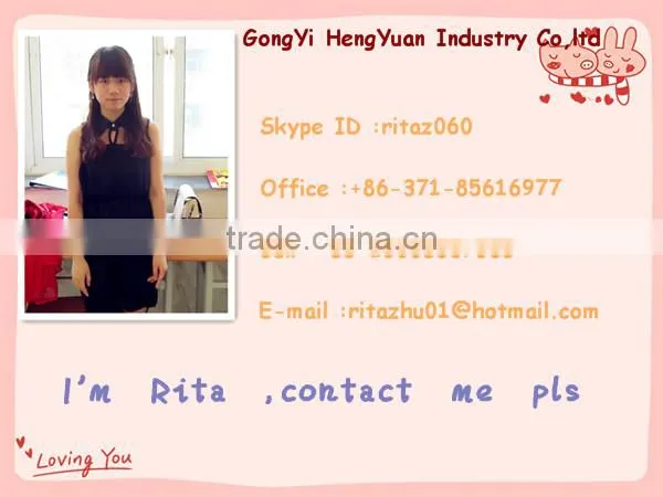 High efficiency egg carton tray making machine