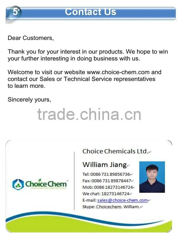 good quality graphite powder price with high purity