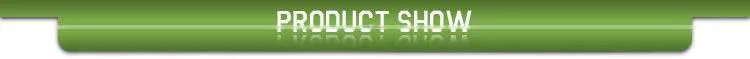 pure urea scr for making adblue DEF Arla32 aus32