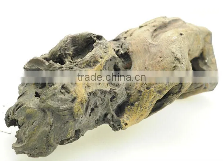 aquarium and garden decoration ornament