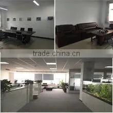Zhengzhou Zhengyang Machinery Equipment Co., Ltd. company overview - view 2