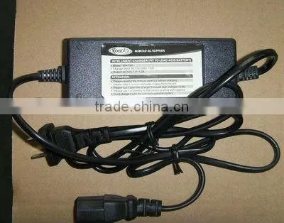 High quality 16L electric operated sprayer