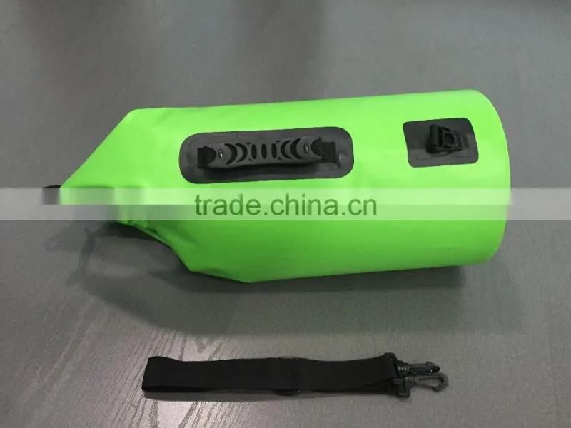 Wholesale alibaba express outdoorfoldable waterproof dry bag