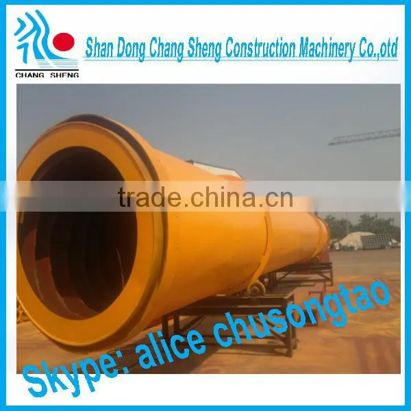 China Cheap CE biomass wood sawdust belt dryer