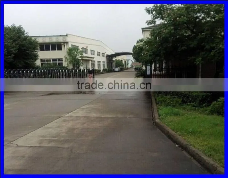 300S-58B diesel engine single stage double suction water pump for irrigation