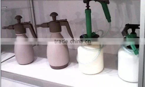 Mini SprayerXFB(II)-2L