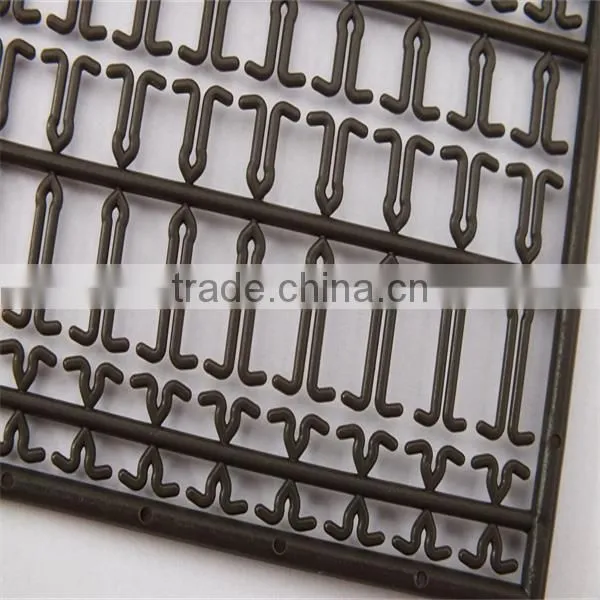 carp fishing method feeder and mould