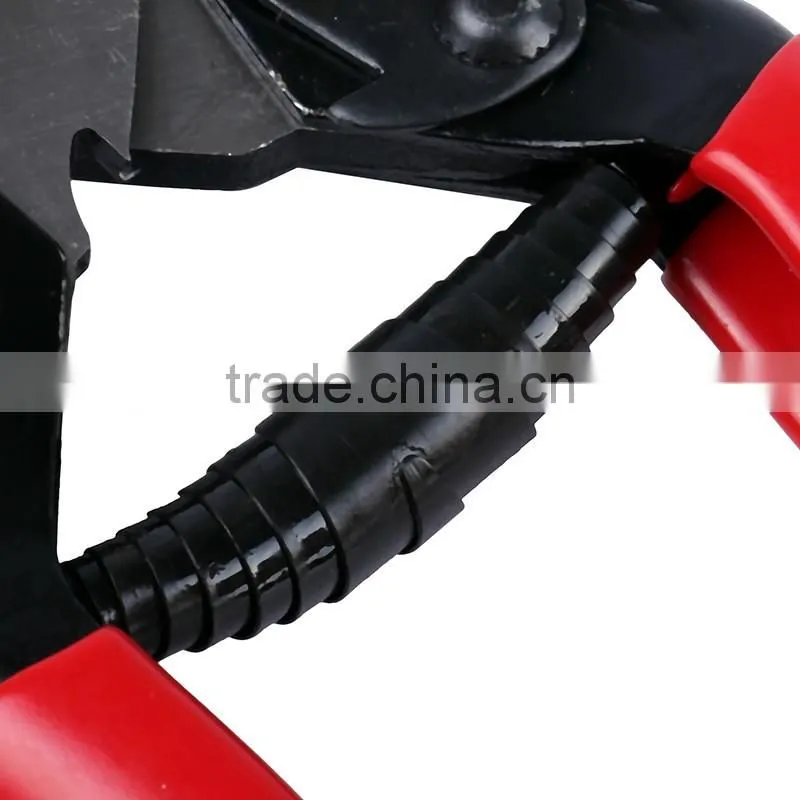 brake cable cutters