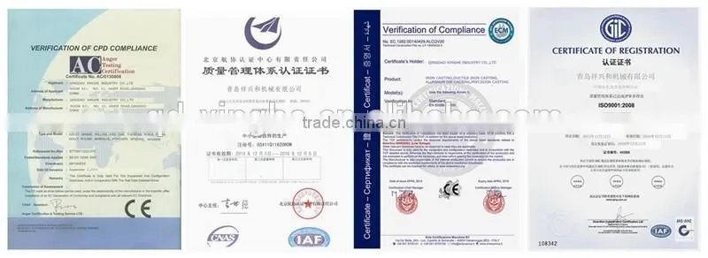 Advanced machines Z41H-16C Gost Cuniform WCB carbon steel gate valve