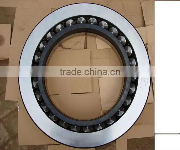 double row 53856K roller bearing 53860 earings