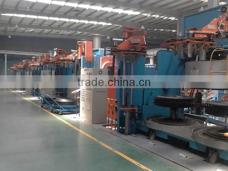 steel car wheels rim