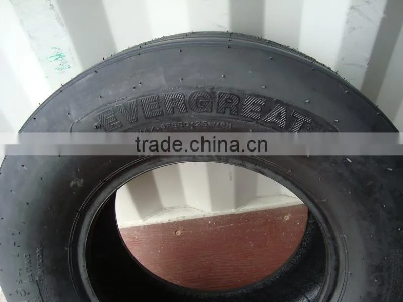 industrial tire for farm 15.3