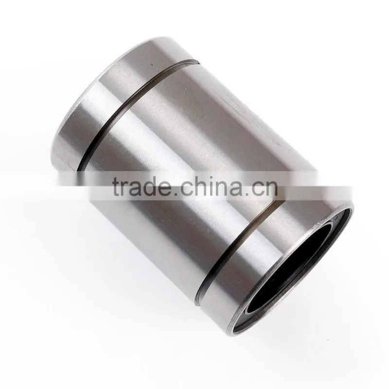 Original Linear Bearing LM4UU