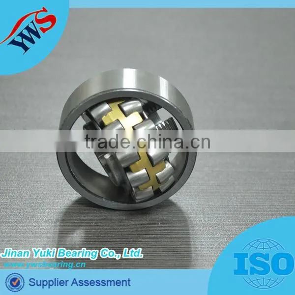 Pillow block bearing insert bearing UCP204