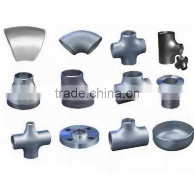 china ISO good quality brass cnc precision machining parts