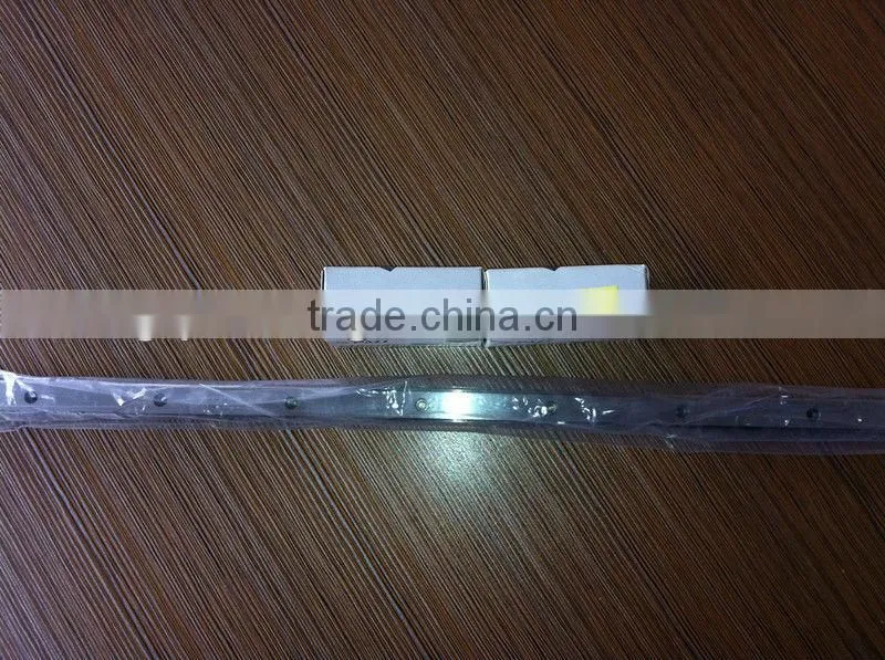 PMI MSB15S Linear Guideway